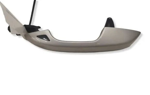 Volvo XC40 Front door exterior handle 31462058
