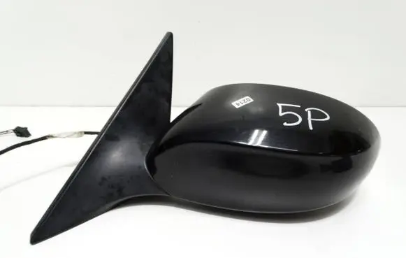 BMW Z4 E85 E86 Front door electric wing mirror YTRXCVBNM