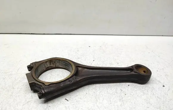 BMW 7 E65 E66 Connecting rod/conrod 223