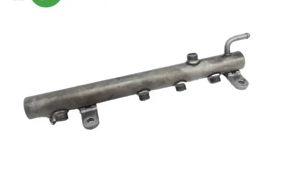 Mercedes-Benz CLS C219 Fuel main line pipe A6420700495 A6420700495002 0527800528
