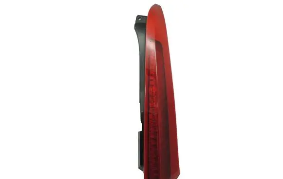 Volvo XC90 Rear tail light reflector 9483772 30678221