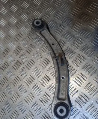 Porsche Cayenne (92A) Rear control arm 7L0505375A