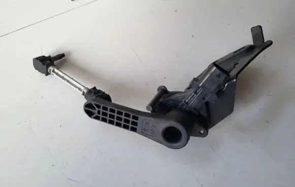 Citroen DS3 Headlight/headlamp level sensor 9824501180