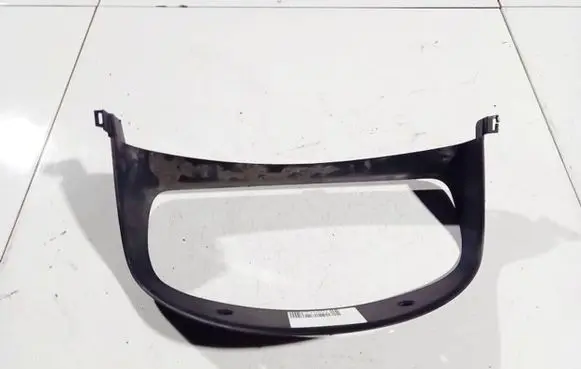 Chevrolet Captiva Other interior part 96629977