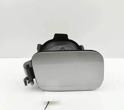 BMW iX1 Fuel tank cap 5A588F9 9450859