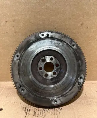 Toyota Aygo AB10 Flywheel 134510Q010A