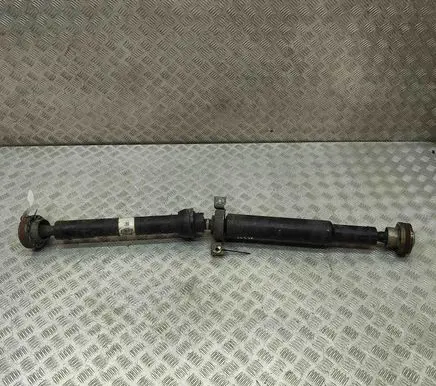 Jeep Grand Cherokee (WK) Middle center prop shaft 52123997AA P52123997AA