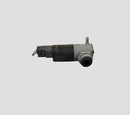 Volvo V40 Windscreen/windshield washer pump 1019873 131114A 694012