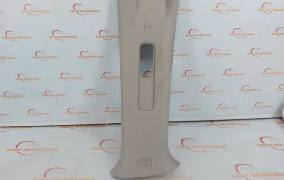 Nissan X-Trail T32 (B) pillar trim (top) 769134CE0A 76924JG00A