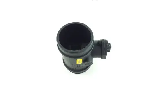Chrysler Voyager Mass air flow meter 0281002132 4861076