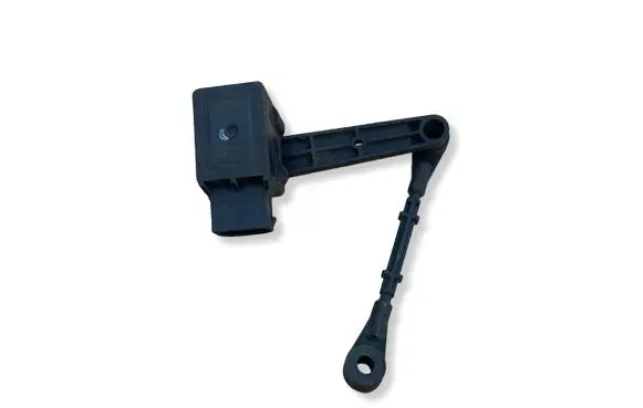 Land Rover Range Rover L322 Sensor RQH500041