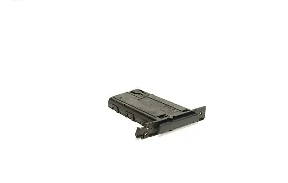 BMW 3 E92 E93 Cup holder 51457127463 7127463 22167210