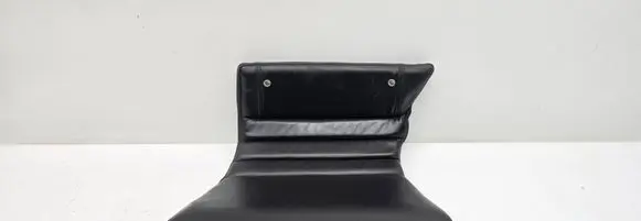 Jaguar XK - XKR Rear seat 6W83C605886AA L0012004