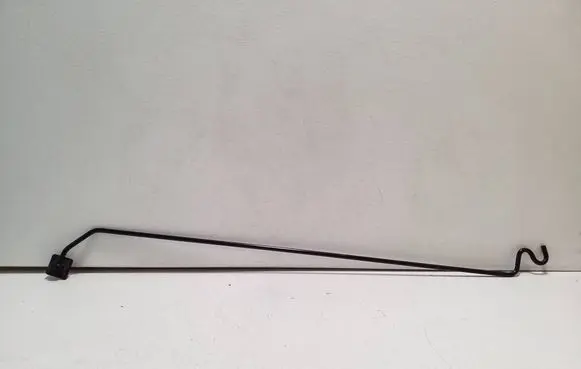Chevrolet Orlando Engine bonnet/hood prop rod/strut 