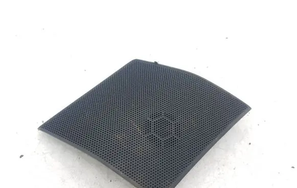 Toyota Corolla Verso AR10 Panel speaker 861600F010