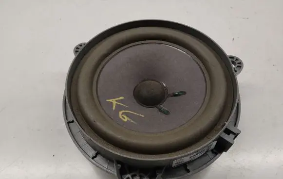 Renault Latitude (L70) Rear door speaker 304935001