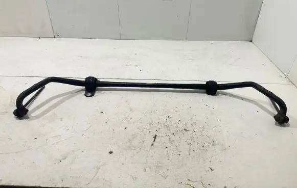 BMW 5 F10 F11 Front anti-roll bar/sway bar 6786140 15008111 114614