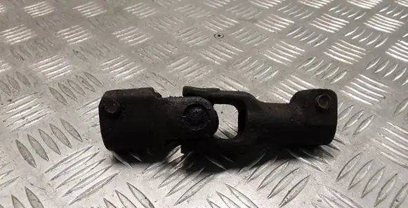 Nissan Terrano Steering column universal joint