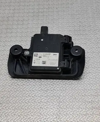 Land Rover Discovery 5 Blind spot module 202LSD053 DA103787 E129067205300053