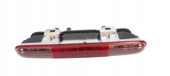 Mini One - Cooper Coupe R56 Third/center stoplight 7255925
