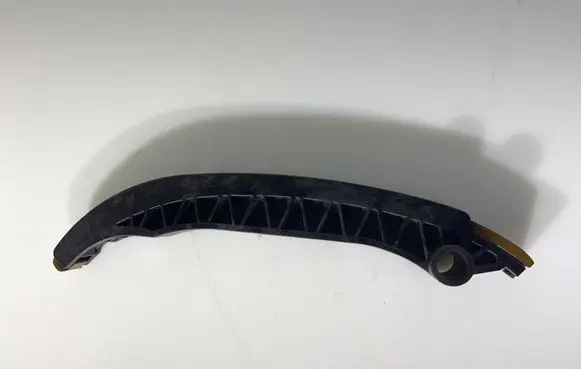 Ford Transit Slide rail for timing chain 6C1Q6K254AB