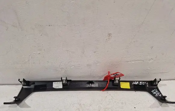 Renault Trafic III (X82) Other interior part 681045457R