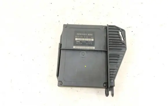Mercedes-Benz E W210 Comfort/convenience module 2108203826 2108203926