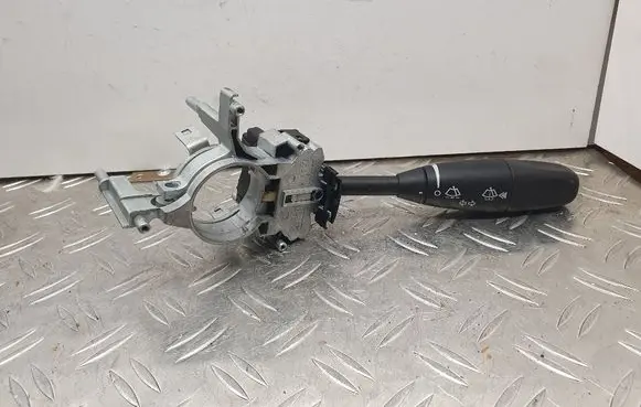 Chrysler 300 - 300C Indicator stalk 574542 01411200