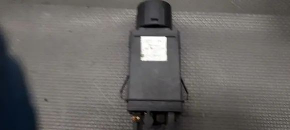 Audi TT Mk1 Fog light switch 