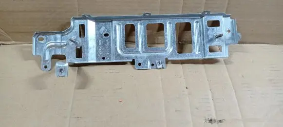 Chevrolet Camaro Other dashboard part AMQ74689 74689