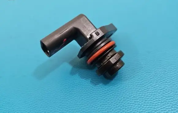 Opel Insignia B Camshaft position sensor 12638266 IMPRK1563604