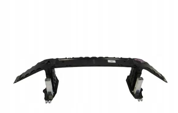 Mercedes-Benz GLS X167 Front bumper cross member A1676207900