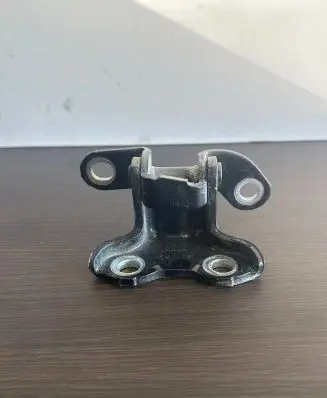 Opel Astra K Rear door upper hinge