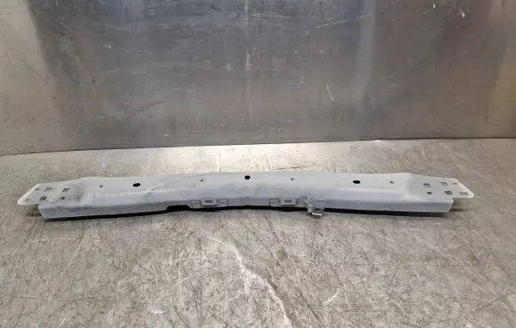 Renault Twingo III Top upper radiator support slam panel R18D1C