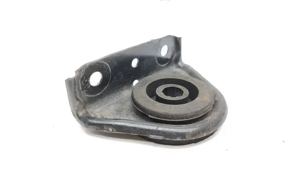 Nissan Murano Z52 Radiator support slam panel bracket 