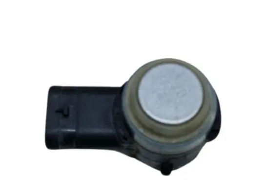 Mercedes-Benz C W205 Parking PDC sensor A0009055504
