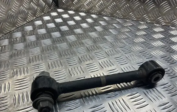 KIA Sorento Other rear suspension part 