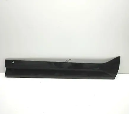 Volvo XC40 Front door trim (molding) 31448317 31448337