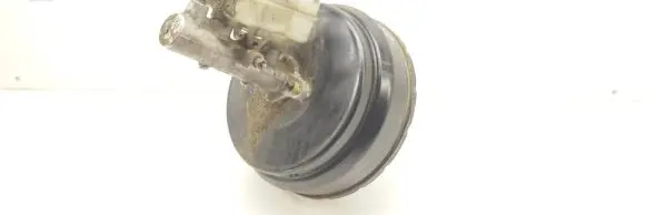 Subaru Forester SG Brake booster 86406404