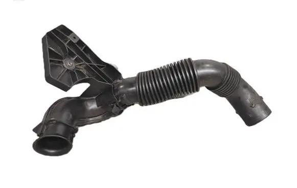 Citroen Berlingo Air intake duct part 9681774380 9660502880