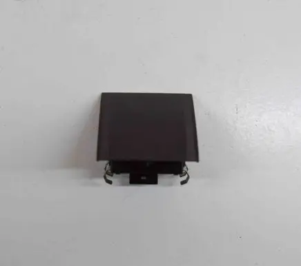 Volkswagen Golf VII Sun solar sensor 5G0907451