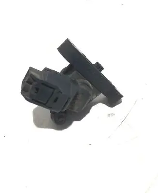 Volvo XC90 Crankshaft position sensor 30637803