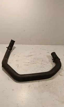 Nissan Qashqai Engine coolant pipe/hose