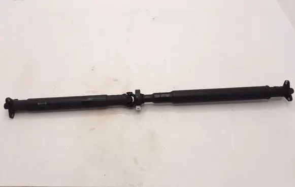 BMW 5 GT F07 Front prop shaft 7591610