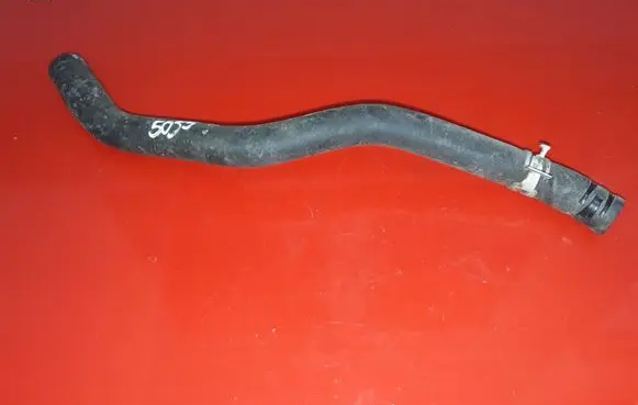 Honda Civic IX Engine coolant pipe/hose NOCODE