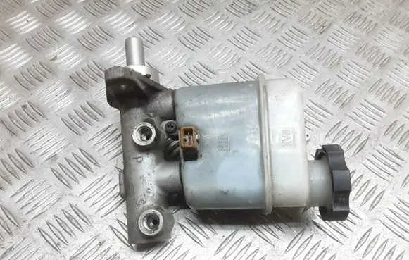 Hyundai Santa Fe Master brake cylinder BM1111273