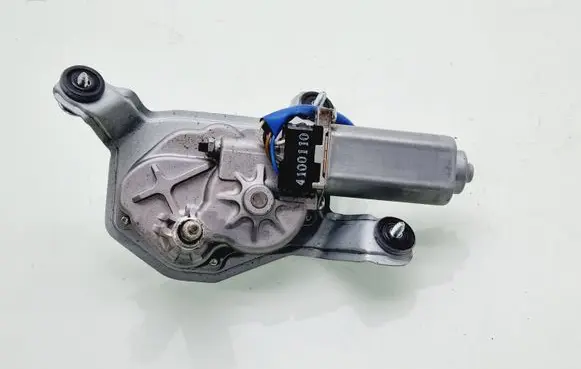 KIA Sorento Rear window wiper motor 987002P000