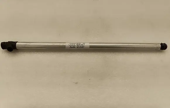 Audi A7 S7 4G Tailgate/trunk strut/damper 4G8827857H AU573