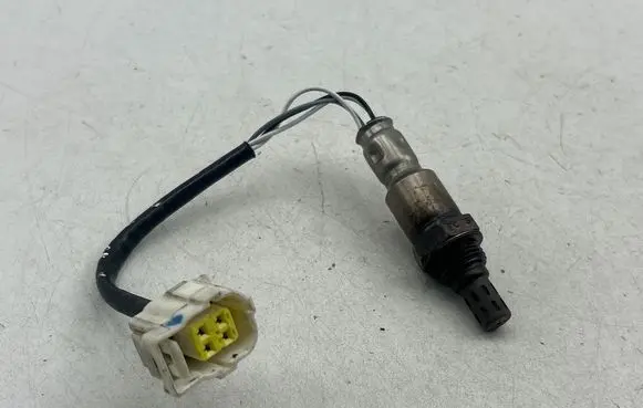 Dodge Durango III Lambda probe sensor 05149180AA