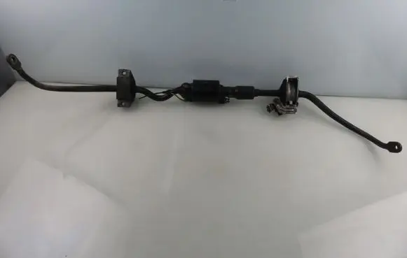 BMW 7 E65 E66 Front anti-roll bar/sway bar 6752800